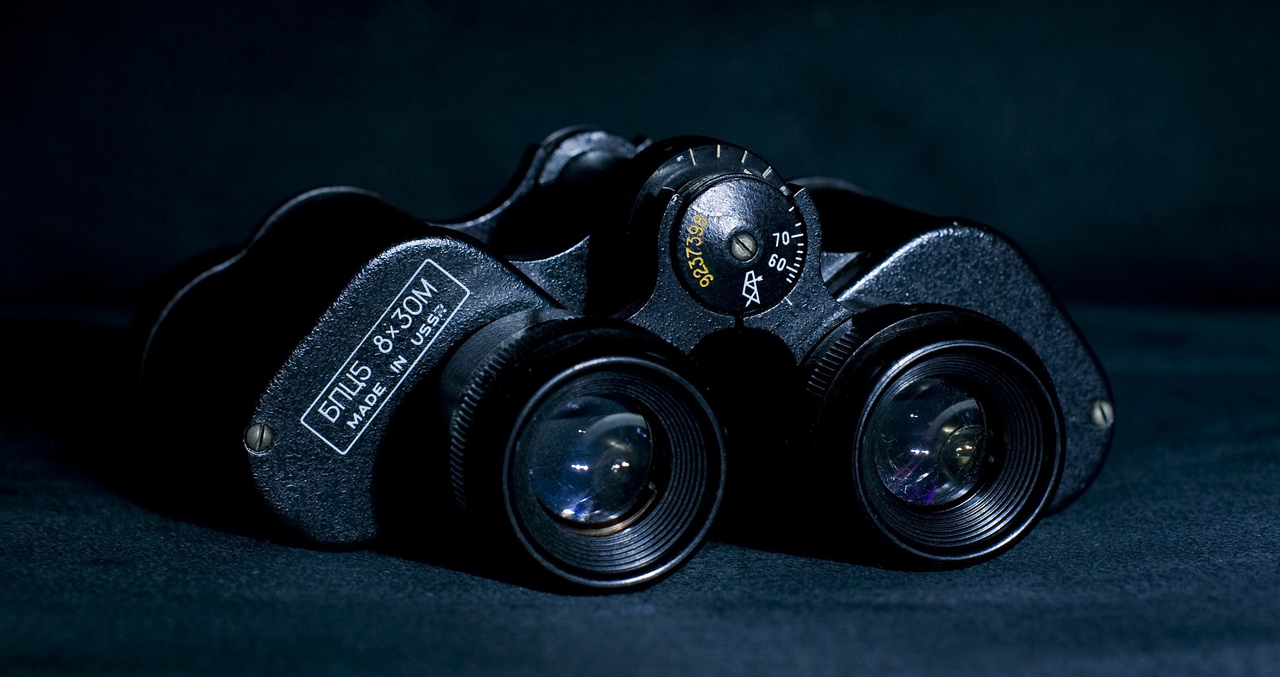 DETECTIVES EN VALENCIA