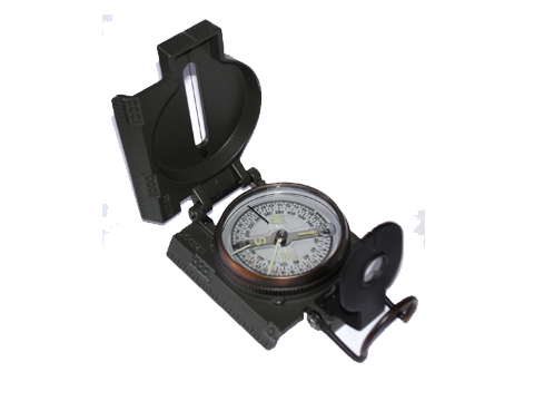 Localizacion de familiares