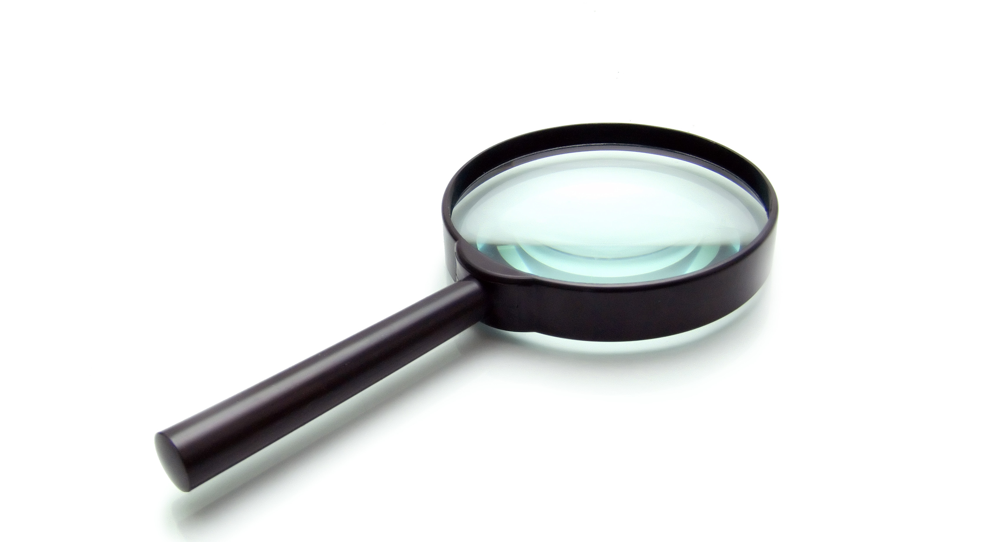 investigador privado