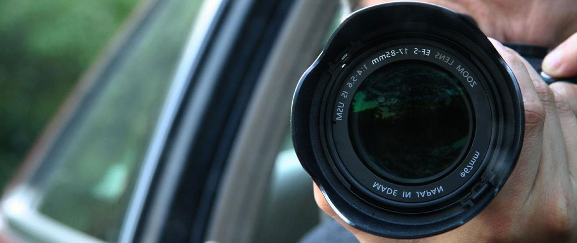 Detectives Melkor Licencia DGP Nº3099